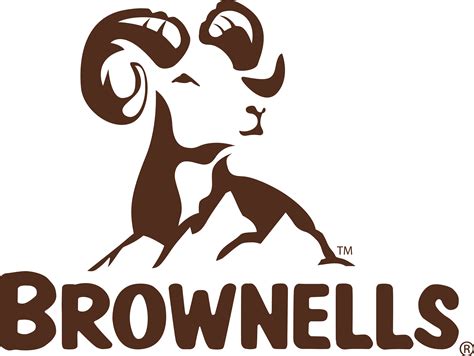 Bronells - Brownells is a leading supplier of firearms, reloading & gunsmithing products, gun parts, and ammunition. Since 1939, Brownells has been committed to gunsmiths, shooters, police, and hunters. 