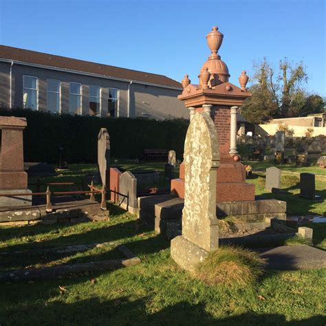 Bronllwyn Independent Chapel in Pentyrch, Cardiff - Find a Grave