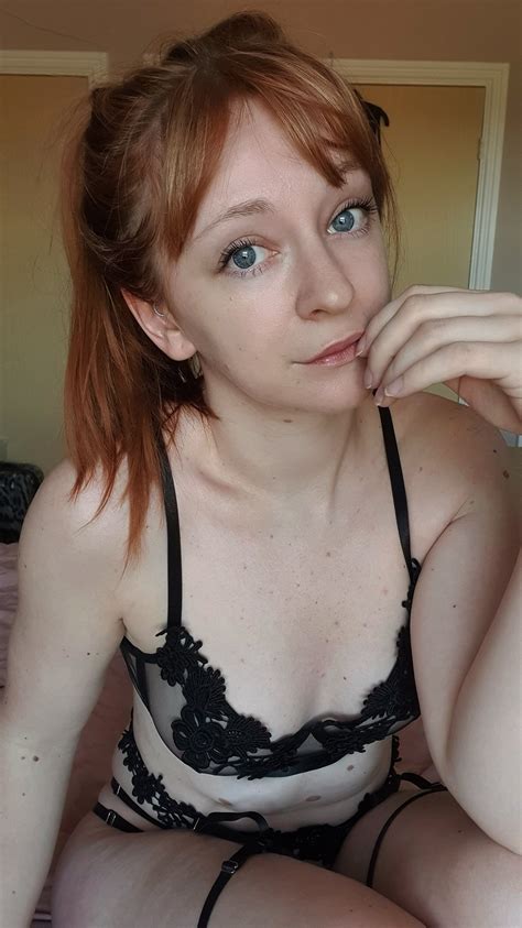 Bronnylovesyou [Viioletskys Leaks [CLIP] 💦 170 Vids