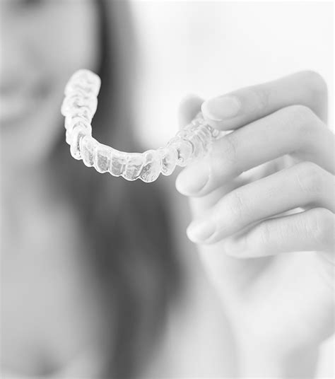Bronsky orthodontics. Bronsky Orthodontics features clear aligners such as Invisalign®, transparent braces and lingual braces – worn on the inside of the teeth – that can make treatment virtually … 