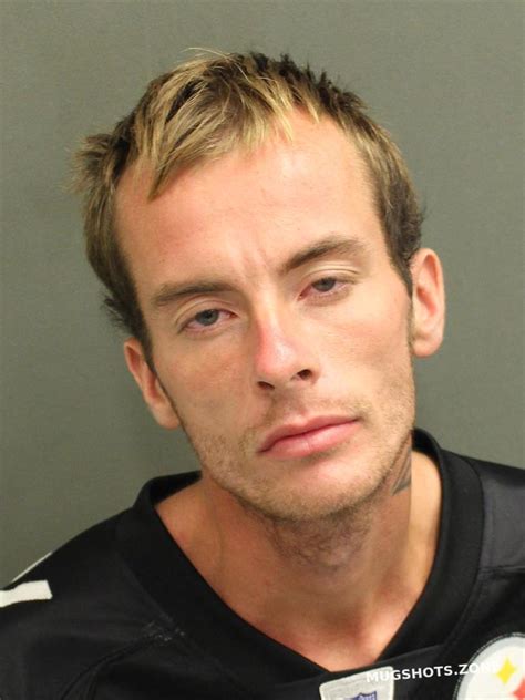 Manatee. Largest Database of Sarasota County Mugshots. Constantly updated. Find latests mugshots and bookings from Sarasota and other local cities.