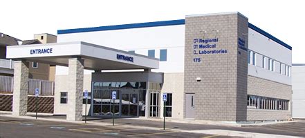 ©2024 Bronson Healthcare - Michigan. View all Bronson locations including hospitals, physician offices, testing and imaging sites, laboratories, rehabilitation centers, walk-in locations and more.. 