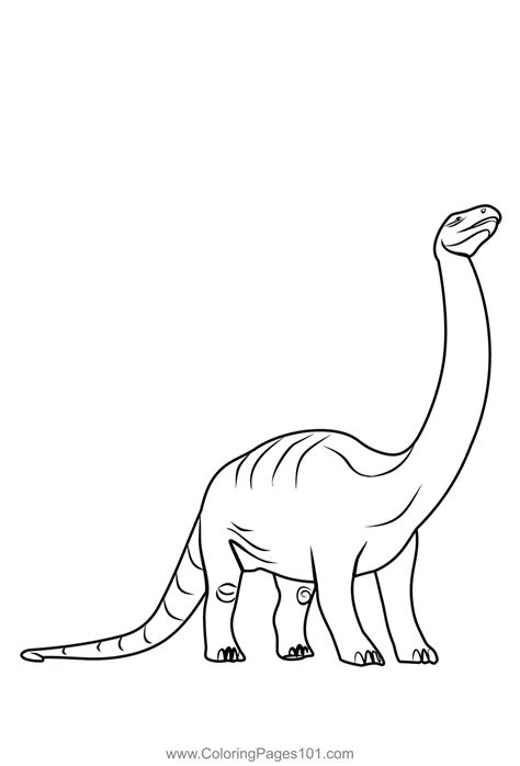 16 De Septiembre Coloring Pages