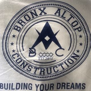 Bronx Altop Construction Corp. Company Profile Bronx, NY ...