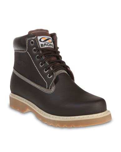 Bronx Boots for Men for sale eBay