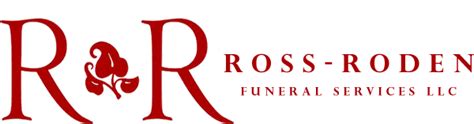 Bronx cremation services.  Ross-Roden Funeral Service in Bronx, New Yo...