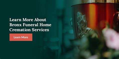 Bronx cremation services.  is located in the Kingsbridge section of the B...