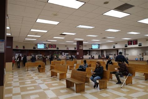 Top 10 Best Dmv Offices in New York, NY - April 2024 - Yelp - Department of Motor Vehicles, License Express, New York State Department of Motor Vehicles, DMV Stop, DMV Service Centers, Auto Max Services, TSA PreCheck Center, Absolute Private Services. 
