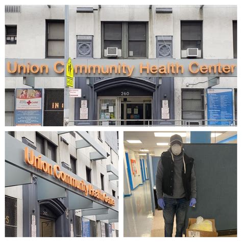 Bronx eoc. EMPOWERING UPWARD MOBILITY Tuition Free Programs - The career path and life that you deserve are easier to obtain. Get the right training and preparation at no cost to you.no 