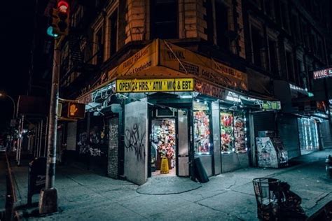 Bronx incall. Updated Feb. 2, 2019, 9:40 p.m. ET. Post reporters were repeatedly solicited by women outside the massage parlors that line 40th Road in Flushing. It’s New York City’s Grand Central of illicit ... 