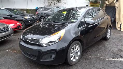 Bronx kia. He made me feel comfortable and at home. I've always dealt with Yonkers KIA, even though I live in the Bronx. I just never felt to go the Bronx location. I actually love my … 