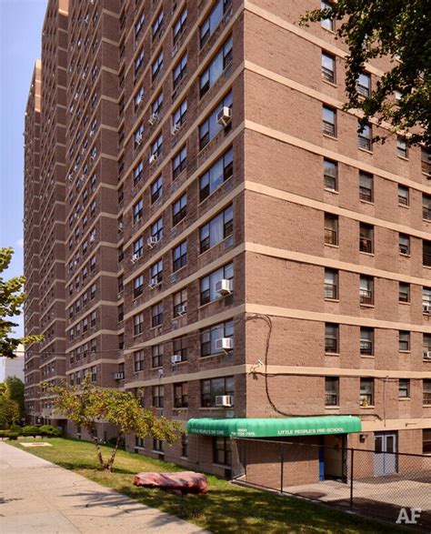 Bronx nyc apartments. Things To Know About Bronx nyc apartments. 