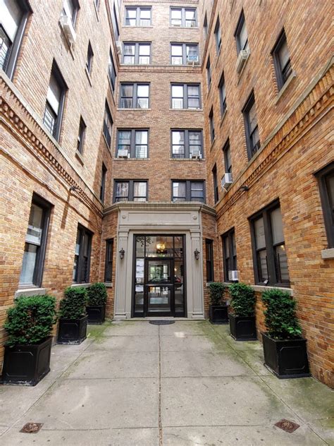 Bronx rental apartments. Things To Know About Bronx rental apartments. 