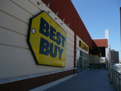 Bronx terminal market best buy. Things To Know About Bronx terminal market best buy. 