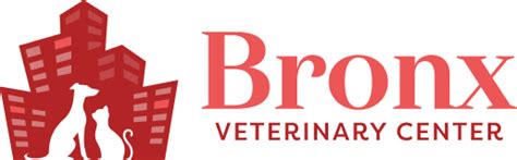 Bronx veterinary center. Things To Know About Bronx veterinary center. 