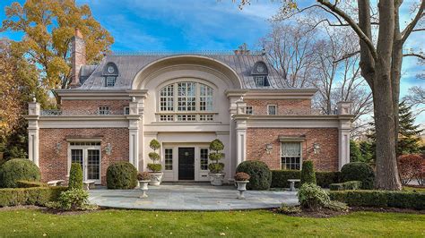 Bronxville ny real estate. Properties for Sale in Bronxville. Search Bronxville NY homes for sale, connect with a Bronxville real estate agent or just learn more about the Bronxville real estate … 