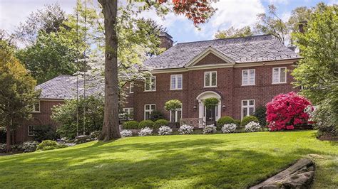 Bronxville real estate. Things To Know About Bronxville real estate. 