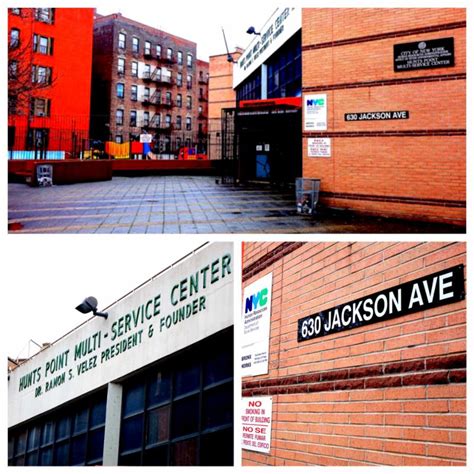 Bronxworks 630 jackson avenue. BronxWorks Townsend Ave. Office 1477 Townsend Ave Bronx, NY 10452. Get directions 2,571.4 miles away. Mon - Fri: 9 am - 5 pm: ... 630 Jackson Avenue Bronx, NY 10455. 