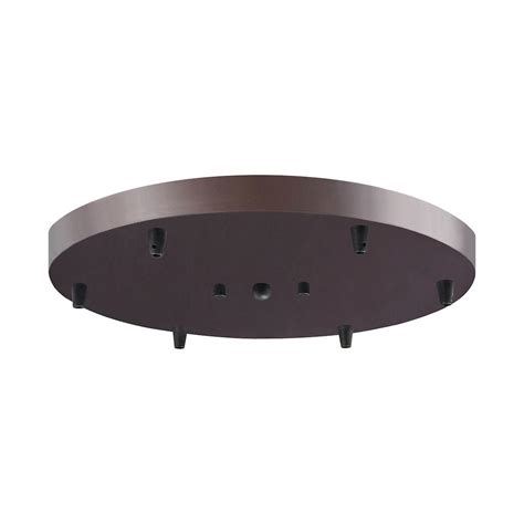 Bronze - Ceiling Light Parts - Ceiling Lighting Accessories