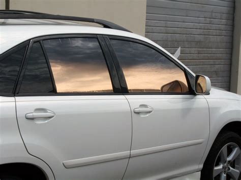 These are the best car privacy window fil