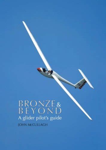 Bronze beyond a glider pilots guide. - Wow the wonders of wetlands an educators guide.
