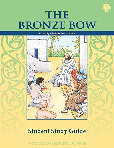 Bronze bow study guide faith home. - Handbook of optical design third edition optical science and engineering.