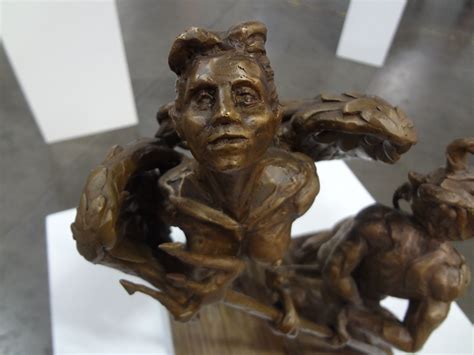 Bronze casting manual cast your own small bronze a complete tutorial taking you step by step through an easily. - Human physiology lab guide fox 13 edition.