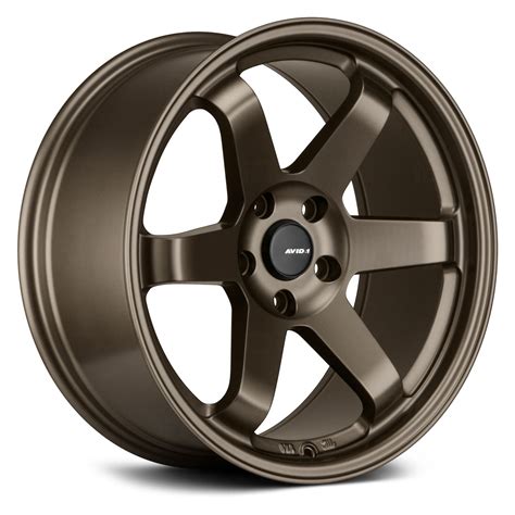 Does anyone have bronze or gunmetal painted wheels on their preludes. I'm wanting to paint the type sh rims. ... I painted a pair bronze, you can find it in my post history, it was a few months back. Looks pretty nice if you ask me although i'm not sure with the silver paint job. 