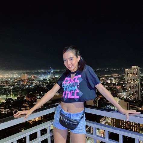 Bronzebarbiee Onlyfans Leak [CLIP] 🍆