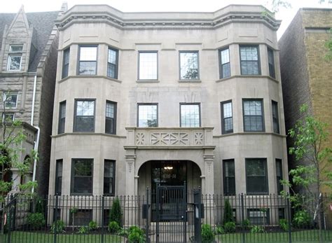 Bronzeville apartments. Things To Know About Bronzeville apartments. 