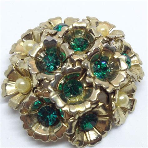 Brooches ebay. Things To Know About Brooches ebay. 