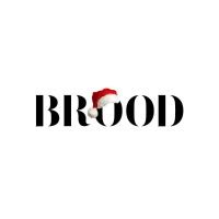 Brood Magazine posted on LinkedIn