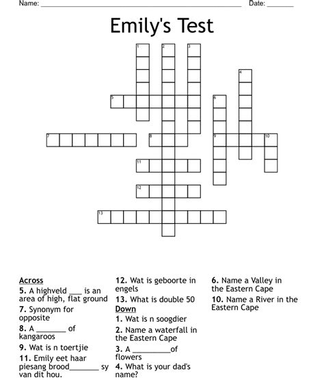 Below you will be able to find the answer to Brood of pheasants crossword clue which was last seen on Penny Dell - Hard Crossword, December 29 2018. Our site contains over 2.8 million crossword clues in which you can find whatever clue you are looking for. Since you landed on this page then you would like to know the answer to Brood of .... 