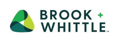 Brook + Whittle Continues Expansion with the announcement of …