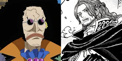 Brook Bdutchh Onlyfans Leaked 🔥 PORN