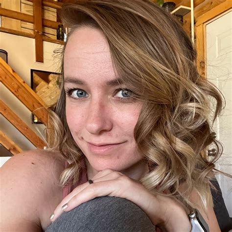 Brook Does Brook Onlyfans Onlyfans Nude