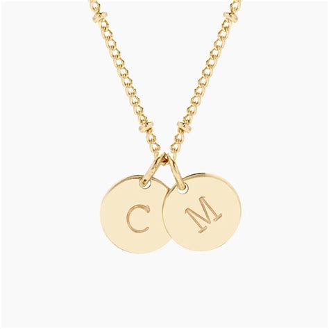 Brook and york. Anchor your latest layered look with our Willow Pendant Necklace. Our rectangular pendant is the perfect canvas for a bold monogram or initials and we love the delicate and timeless cable chain. Available in 14k gold plated or rhodium plated brass. Pendant measures 3/4" by 5/8". 18" cable chain with 2" extender. Lobster claw closure. 