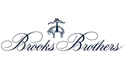 Brook brothers. Founded in 1818, Brooks Brothers has been a destination for classic American clothing for over two hundred years. For generations of men, women, and children, Brooks Brothers has been - and continues to be - a way of life. 
