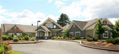 Brookdale Bend - Pricing, Photos & Amenities in Bend, OR