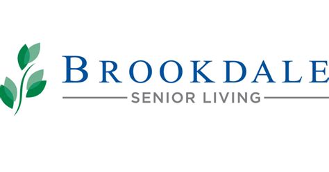 Brookdale alf. Things To Know About Brookdale alf. 
