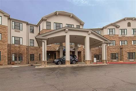 Brookdale greenwood village. Read reviews and details of 50 Assisted Living facilities near Greenwood Village, CO. Connect with one of our local advisors to start your search. 