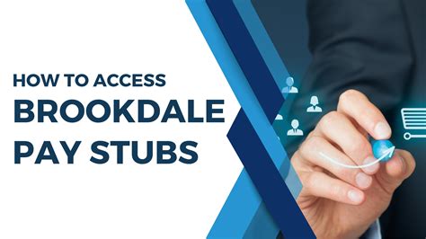Brookdale payment portal. Things To Know About Brookdale payment portal. 