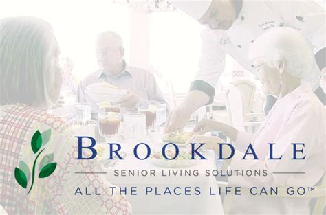 Brookdale senior living stock. Things To Know About Brookdale senior living stock. 