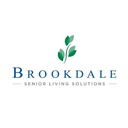 Brookdale Senior Living Inc. (“Brookdale”) is “the nation's largest senior-living community operator, owning 350 communities, leasing 301 communities, managing 75 communities on behalf of third parties, and holding an equity interest in …. 