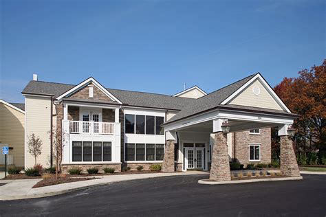 Brookdale westlake village. 6 Reviews plus photos and pricing for O'Neill Healthcare Bay Village in Bay Village, Ohio. Find and compare nearby senior ... Westlake, Ohio 44145. 3.6 (11 ... Brookdale Gardens at Westlake. 27569 Detroit Road, Westlake, Ohio 44145. 4.8 (24 reviews) $ 3,780. Get Pricing Learn More. Brookdale Gardens at Westlake - Dark Prod Test Copy ... 