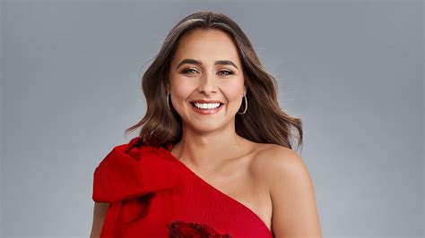 Brooke Blurton Leaks 🔥 PORN