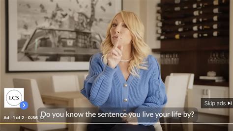 Brooke Castillo Leaked [CLIP] 💦 106 Vids