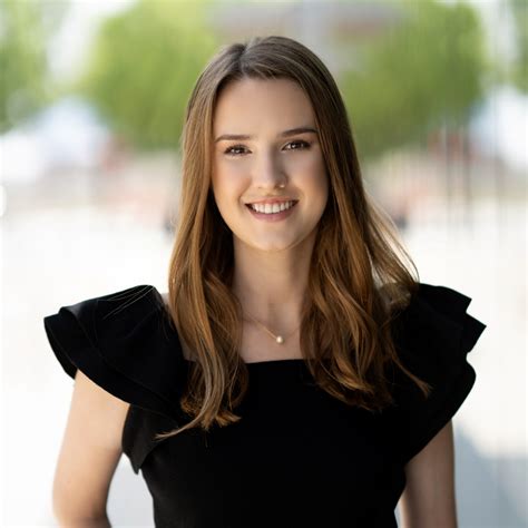 Brooke Ccbbyxo Leaked (SEX) 🍆 134 Videos