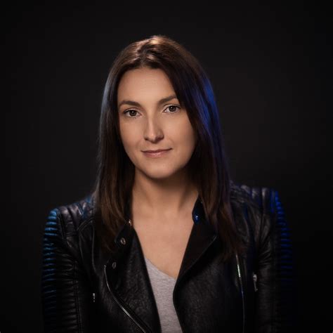 Brooke Harris Onlyfans Leak +18 130 Photos