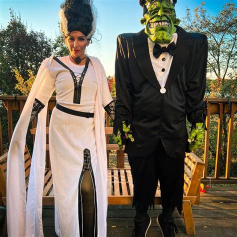 🍆 Brooke Lees Onlyfans Leak [SEX VIDEO] 209 Pics